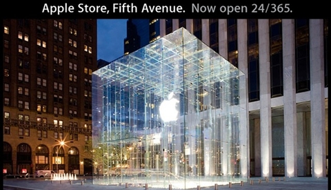 applestorenyc.jpg