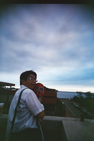 Vivitar001-36.jpg