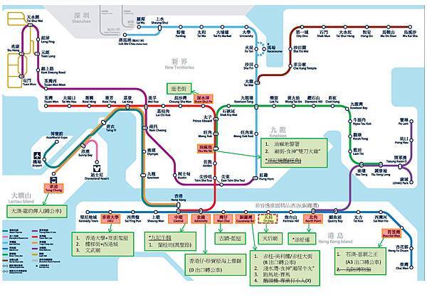 2015HK MAP-1(修改)