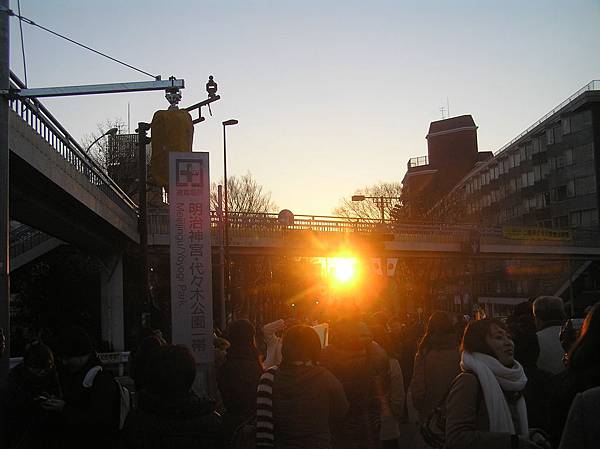 P1012221.JPG