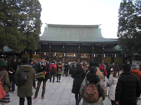 P1012228.JPG