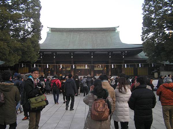 P1012229.JPG