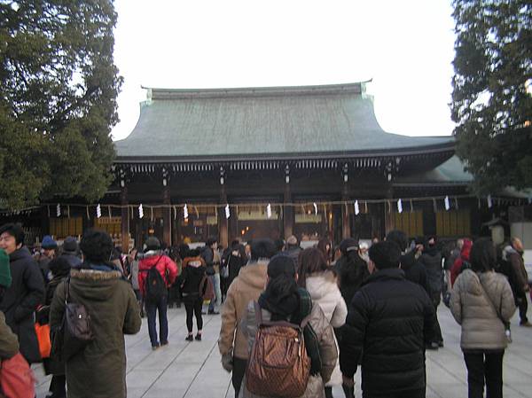 P1012230.JPG