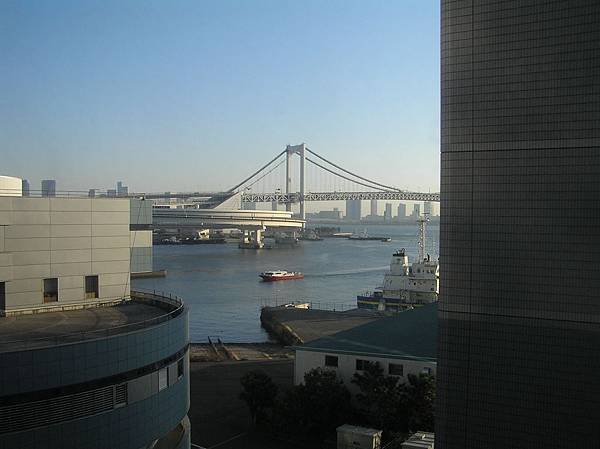 P1012232.JPG