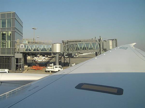 P1012248.JPG