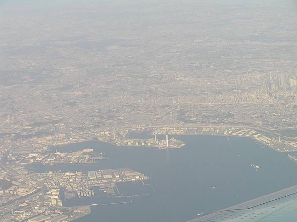 P1012254.JPG