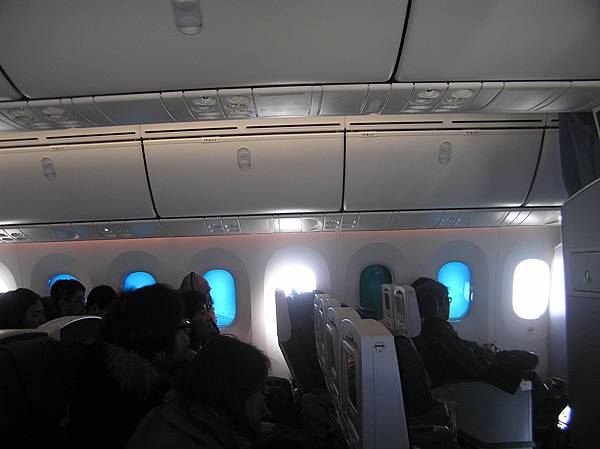 P1012273.JPG