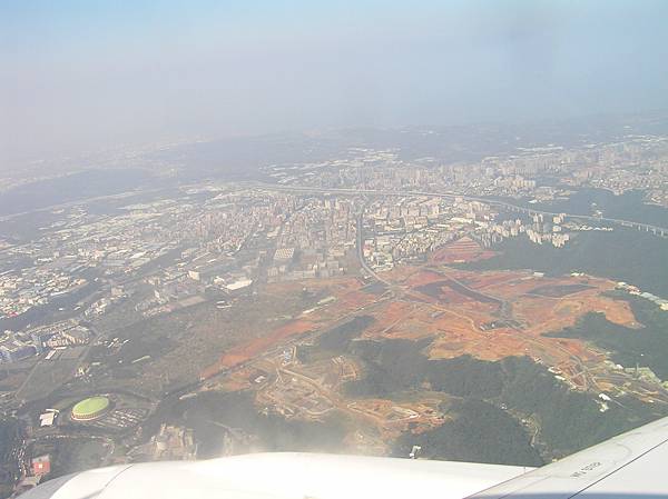 P1012282.JPG