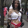 P1011661.JPG