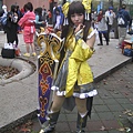 P1011664.JPG
