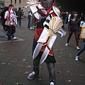 P1011666.JPG
