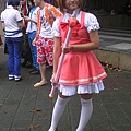 P1011668.JPG