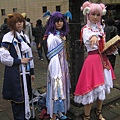 P1011683.JPG