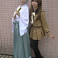 P1011750.JPG
