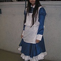 P1010003.JPG