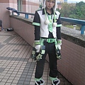 P1010009.JPG