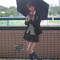 P1010011.JPG