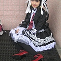 P1010013.JPG