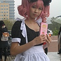 P1010016.JPG