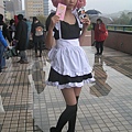 P1010017.JPG