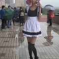P1010018.JPG