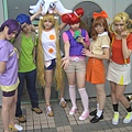 P1010019.JPG