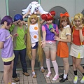 P1010020.JPG