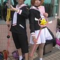P1010025.JPG