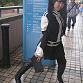 P1010028.JPG
