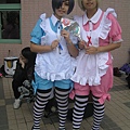 P1010031.JPG