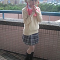 P1010037.JPG
