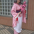 P1010039.JPG