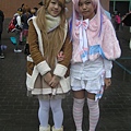 P1010043.JPG