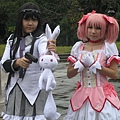 P1010045.JPG