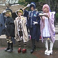 P1010050.JPG