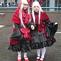 P1010057.JPG