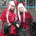 P1010058.JPG