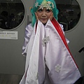 P1010061.JPG