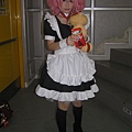 P1010075.JPG