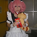 P1010076.JPG