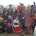 P1010087.JPG