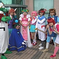 P1010093.JPG
