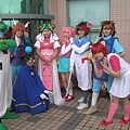 P1010094.JPG