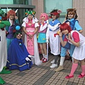 P1010095.JPG