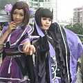 P1010099.JPG