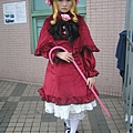 P1010100.JPG