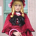 P1010101.JPG
