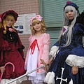 P1010107.JPG