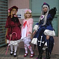 P1010108.JPG