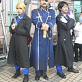 P1010112.JPG